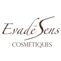 EVADESENS SAS