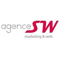 AGENCE SW (AGENCE SW)