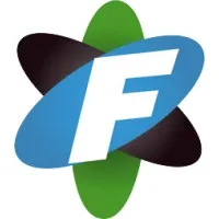 FAYARD