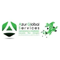 GLOBAL SERVICE
