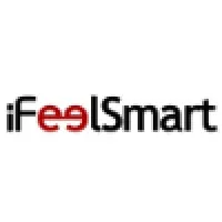 IFEELSMART