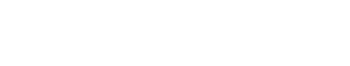 CHATEAU CANTELAUZE - MEZY (CANTELAUZE)