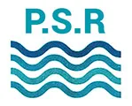 PISCINES, STRATIFICATION, RENOVATION (P.S.R.)