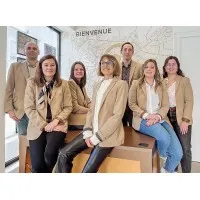 ARCADIMMO CHOLET