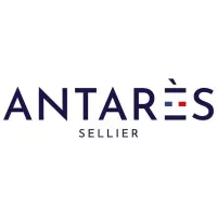 ANTARES DISTRIBUTION