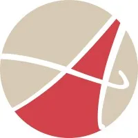 SARL ASSISTANCE EXPERTISE BATIMENT