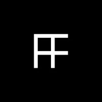 FRED & FARID GROUP
