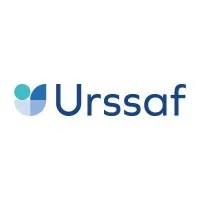 UNION DE RECOUVREMENT DE SECURITE SOCIALE ET D'ALLOCATIONS FAMILIALES DE MIDI PYRENEES (URSSAF MIDI PYRENEES)