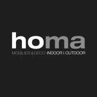 HOMA