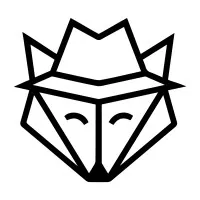 FOXES