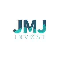 JMJ INVEST