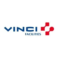 OUEST MAINTENANCE SERVICE (vinci facilities)
