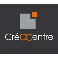 CREACENTRE PGS