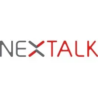 NEXTALK
