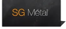 SG METAL