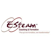 ESTEAM COACHING ET FORMATION