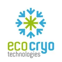 ECOCRYO TECHNOLOGIES