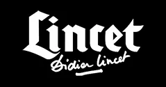 LINCET SERVICES