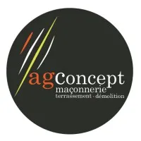 AGCONCEPT