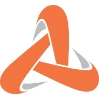 ANTESIS
