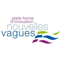 NOUVELLES VAGUES