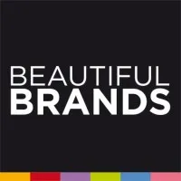 BEAUTIFUL BRANDS
