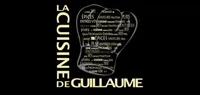 LA CUISINE DE GUILLAUME