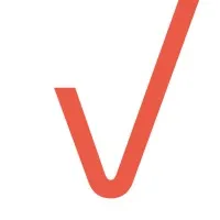 INOVIEM SCIENTIFIC SAS