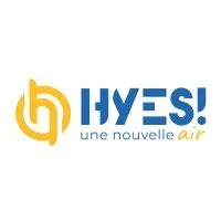 HYES HYGIENE ENVIRONNEMENT SERVICES