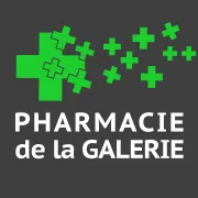 PHARMACIE DE LA GALERIE