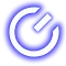 GAMEZONE (GAMEZONE)
