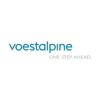 VOESTALPINE AUTOMOTIVE COMPONENTS FONTAINE