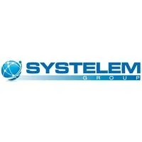 SIS INDUSTRIE