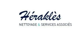 HERAKLES