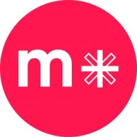 MEDIAPILOTE LE MANS