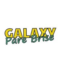 GALAXY PARE BRISE
