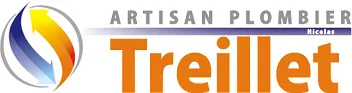 NICOLAS TREILLET ARTISAN PLOMBIER