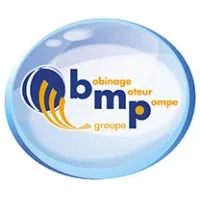 AEPBMP GROUPE