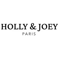 SARL M.H.A.Y.C.E AND CO