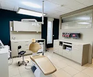 SELARL DES DOCTEURS BALENGHIEN ET ASSOCIES