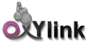 OXYSOFT