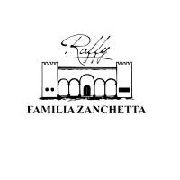 BODEGA RAFFY
