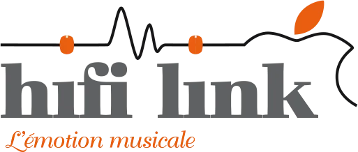 HIFI LINK