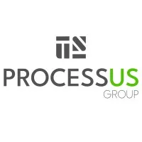 PROCESSUS GROUP