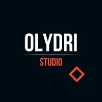 OLYDRI