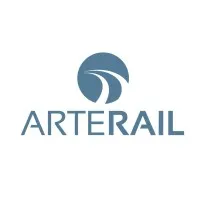 ARTERAIL
