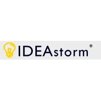 IDEASTORM