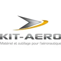 KIT-AERO