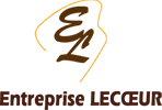 ENTREPRISE LECOEUR (EL)