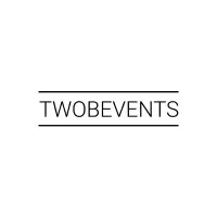 TWOBEVENTS